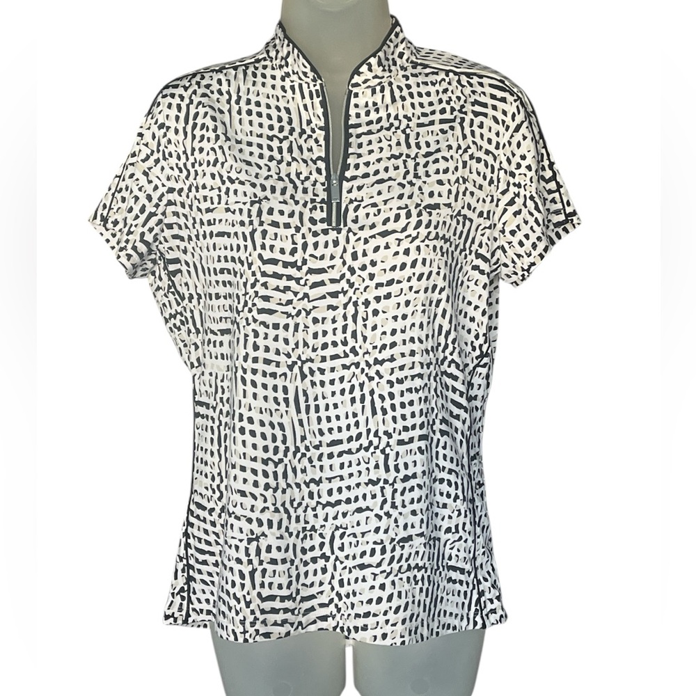 Tail Golf Shirt
